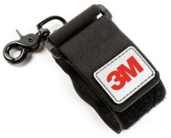 3M™ DBI-SALA® Absturzsicherung für Werkzeuge Verstellbares Armband mit Kordel, 1500085