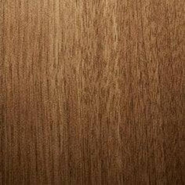 3M™ DI-NOC™ Oberflächenveredelung Dry Wood, Matt, DW-2212MT, 1220 mm x 50 m