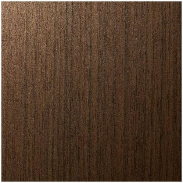 3M™ DI-NOC™ Oberflächenveredelung Exterior, FW-1113EX, 1220 mm x 50 m