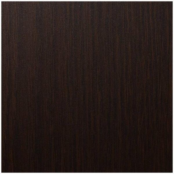 3M™ DI-NOC™ Oberflächenveredelung Exterior, FW-627EX, 1220 mm x 50 m