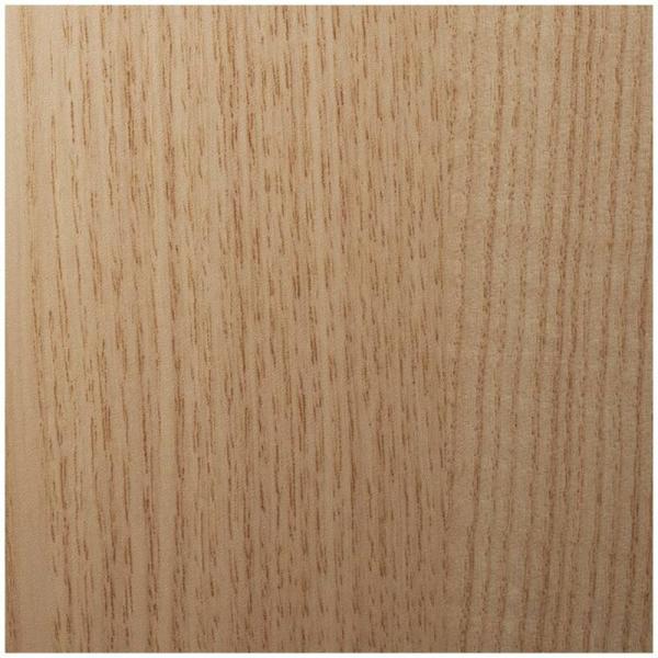 3M™ DI-NOC™ Oberflächenveredelung Exterior, WG-1143EX, 1220 mm x 50 m