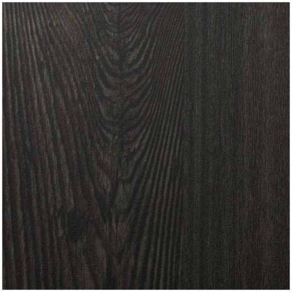 3M™ DI-NOC™ Oberflächenveredelung Dry Wood, Matt, DW-2229MT, 1220 mm x 50 m