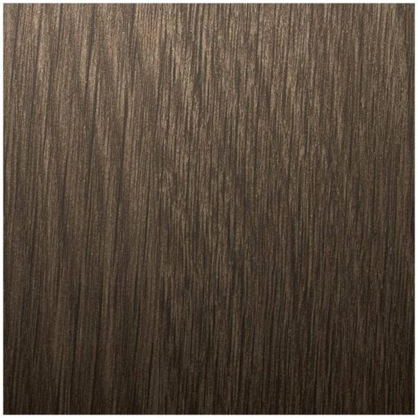 3M™ DI-NOC™ Oberflächenveredelung Dry Wood, Matt, DW-2227MT, 1220 mm x 50 m