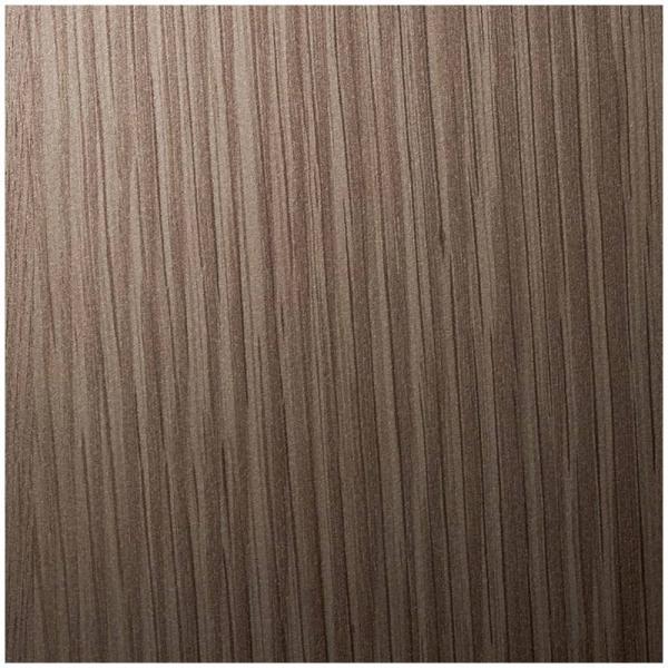 3M™ DI-NOC™ Oberflächenveredelung Dry Wood, Matt, DW-2225MT, 1220 mm x 50 m