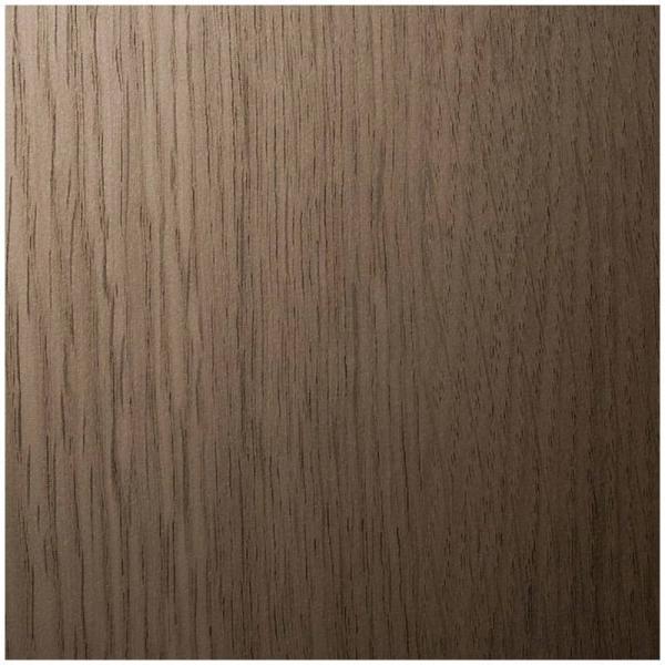 3M™ DI-NOC™ Oberflächenveredelung Dry Wood, Matt, DW-2223MT, 1220 mm x 50 m