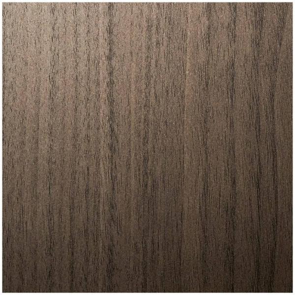 3M™ DI-NOC™ Oberflächenveredelung Dry Wood, Matt, DW-2222MT, 1220 mm x 50 m