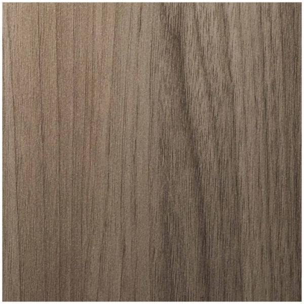 3M™ DI-NOC™ Oberflächenveredelung Dry Wood, Matt, DW-2221MT, 1220 mm x 50 m