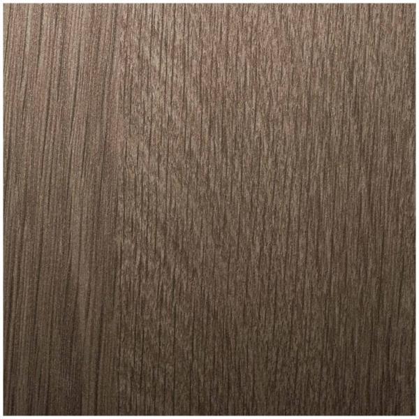 3M™ DI-NOC™ Oberflächenveredelung Dry Wood, Matt, DW-2220MT, 1220 mm x 50 m