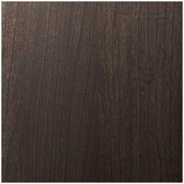 3M™ DI-NOC™ Oberflächenveredelung Dry Wood, Matt, DW-2228MT, 1220 mm x 50 m