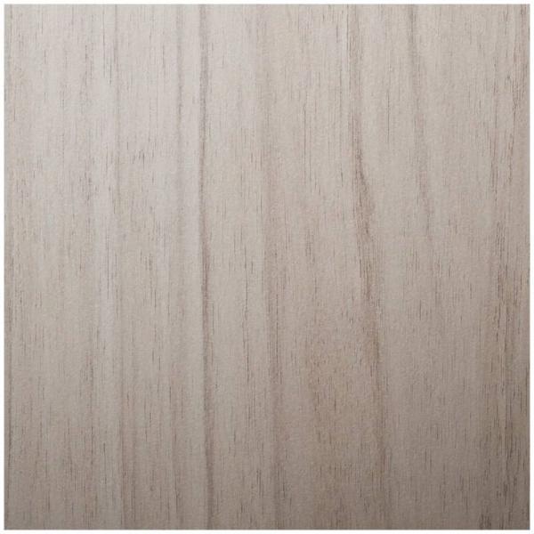 3M™ DI-NOC™ Oberflächenveredelung Dry Wood, Matt, DW-2218MT, 1220 mm x 50 m