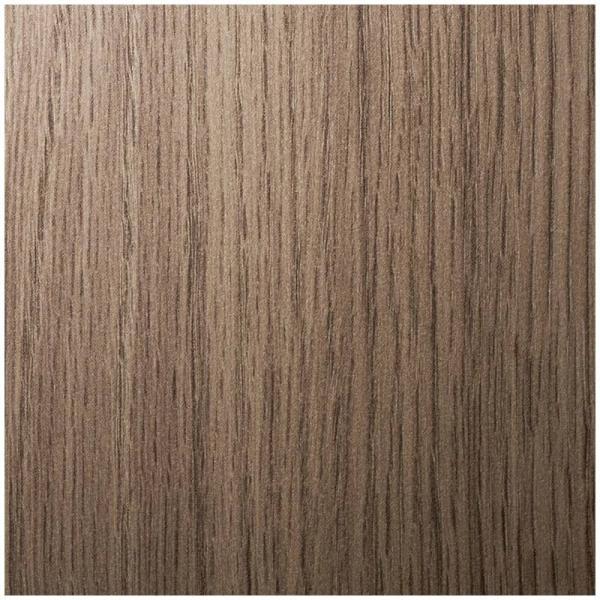 3M™ DI-NOC™ Oberflächenveredelung Dry Wood, Matt, DW-2224MT, 1220 mm x 50 m
