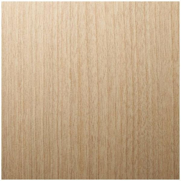 3M™ DI-NOC™ Oberflächenveredelung Dry Wood, Matt, DW-2202MT, 1220 mm x 50 m