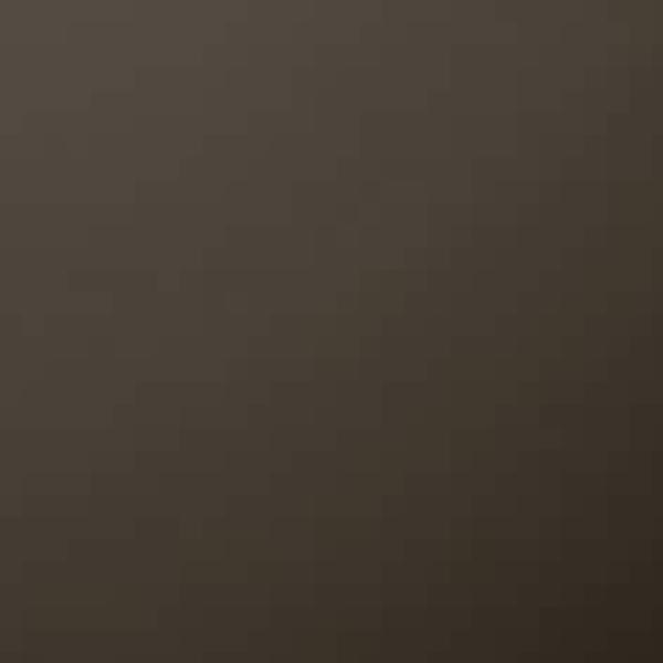 3M™ DI-NOC™ Dekorfolie Solid Color, Matt, PS-2096MT, 1220 mm x 50 m