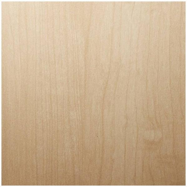3M™ DI-NOC™ Oberflächenveredelung Dry Wood, Matt, DW-2200MT, 1220 mm x 50 m