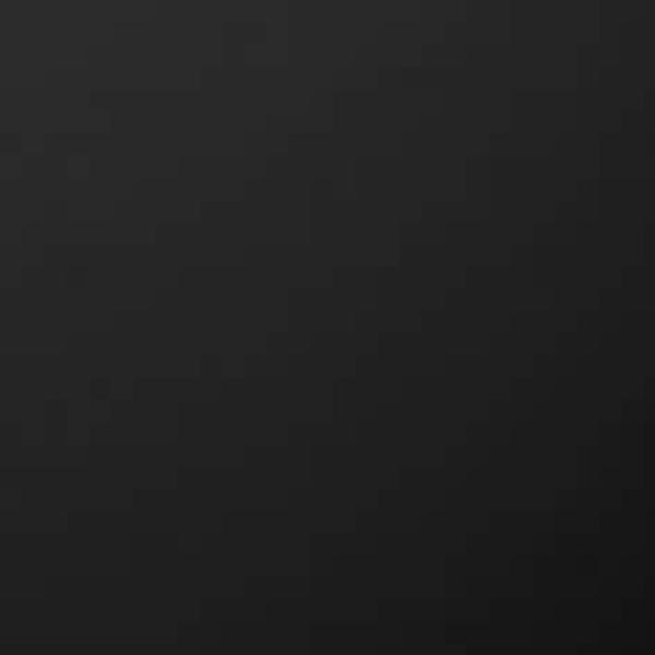 3M™ DI-NOC™ Dekorfolie Solid Color, Matt, PS-2094MT, 1220 mm x 50 m