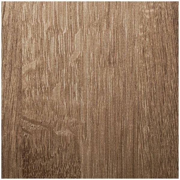 3M™ DI-NOC™ Oberflächenveredelung Dry Wood, Matt, DW-2210MT, 1220 mm x 50 m