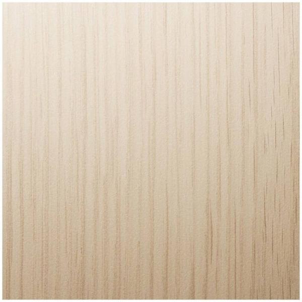 3M™ DI-NOC™ Oberflächenveredelung Dry Wood, Matt, DW-2199MT, 1220 mm x 50 m