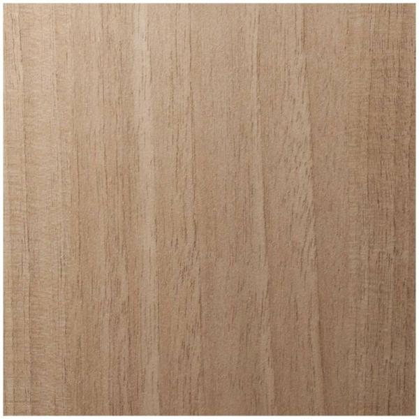 3M™ DI-NOC™ Oberflächenveredelung Dry Wood, Matt, DW-2203MT, 1220 mm x 50 m