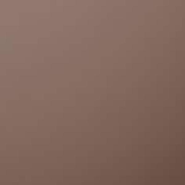 3M™ DI-NOC™ Dekorfolie Solid Color, Matt, PS-2098MT, 1220 mm x 50 m