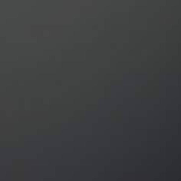 3M™ DI-NOC™ Dekorfolie Solid Color, Matt, PS-2100MT, 1220 mm x 50 m