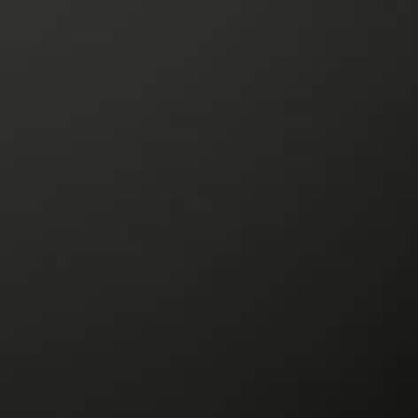 3M™ DI-NOC™ Dekorfolie Solid Color, Matt, PS-2101MT, 1220 mm x 50 m