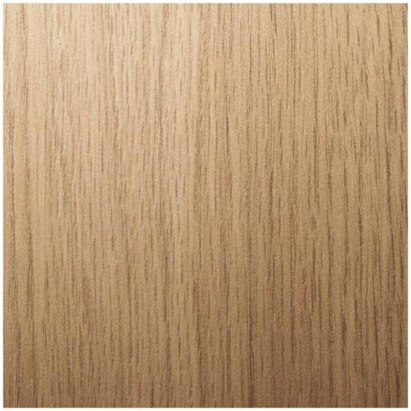 3M™ DI-NOC™ Oberflächenveredelung Dry Wood, Matt, DW-2204MT, 1220 mm x 50 m