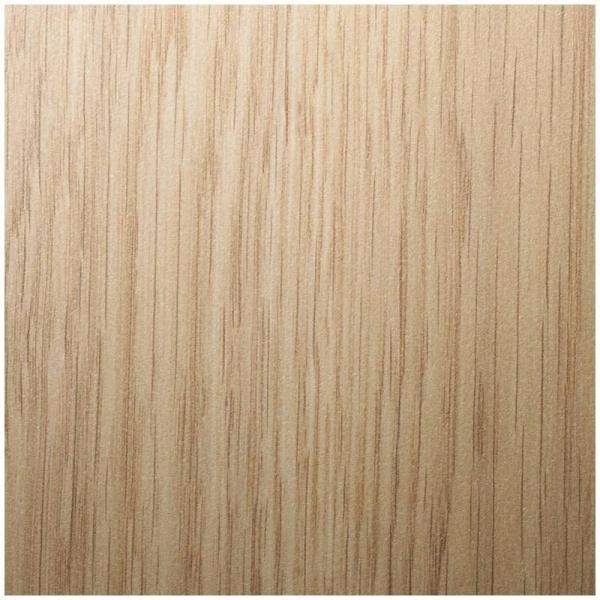 3M™ DI-NOC™ Oberflächenveredelung Dry Wood, Matt, DW-2205MT, 1220 mm x 50 m