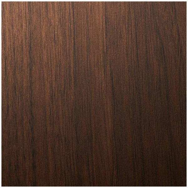 3M™ DI-NOC™ Oberflächenveredelung Dry Wood, Matt, DW-2215MT, 1220 mm x 50 m