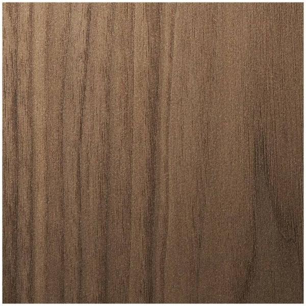 3M™ DI-NOC™ Oberflächenveredelung Dry Wood, Matt, DW-2211MT, 1220 mm x 50 m