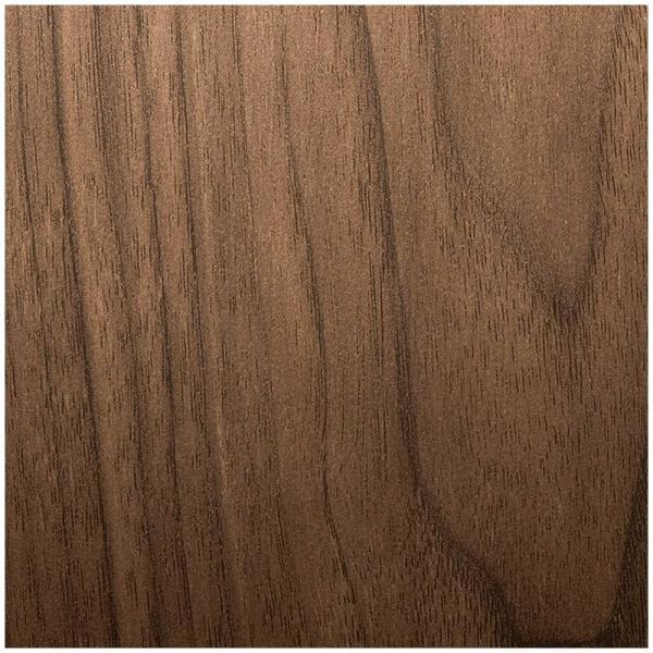3M™ DI-NOC™ Oberflächenveredelung Dry Wood, Matt, DW-2213MT, 1220 mm x 50 m