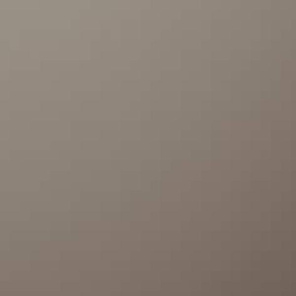 3M™ DI-NOC™ Dekorfolie Solid Color, Matt, PS-2095MT, 1220 mm x 50 m