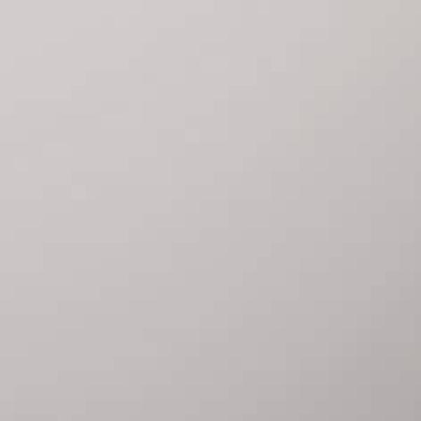 3M™ DI-NOC™ Dekorfolie Solid Color, Matt, PS-2091MT, 1220 mm x 50 m