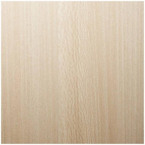 3M™ DI-NOC™ Oberflächenveredelung Dry Wood, Matt, DW-2198MT, 1220 mm x 50 m