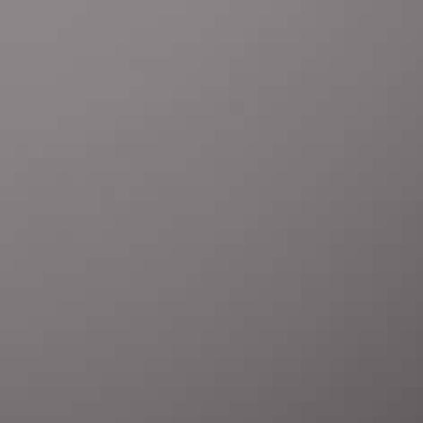 3M™ DI-NOC™ Dekorfolie Solid Color, Matt, PS-2092MT, 1220 mm x 50 m