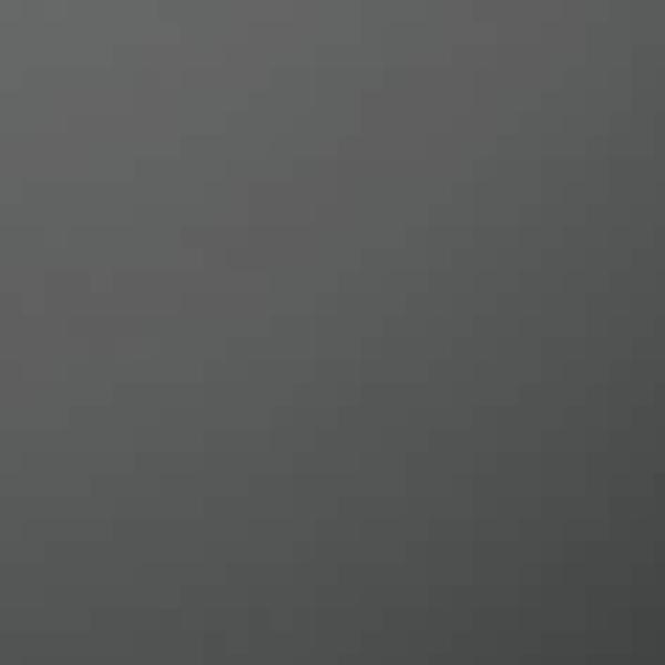 3M™ DI-NOC™ Dekorfolie Solid Color, Matt, PS-2093MT, 1220 mm x 50 m