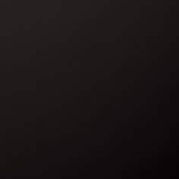 3M™ DI-NOC™ Dekorfolie Solid Color, Matt, PS-2097MT, 1220 mm x 50 m