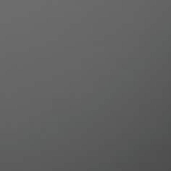 3M™ DI-NOC™ Dekorfolie Solid Color, Matt, PS-2099MT, 1220 mm x 50 m