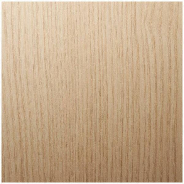 3M™ DI-NOC™ Oberflächenveredelung Dry Wood, Matt, DW-2201MT, 1220 mm x 50 m