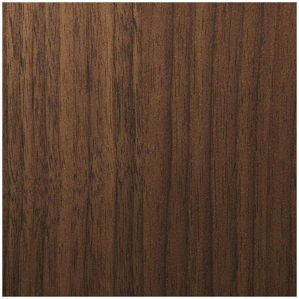 3M™ DI-NOC™ Oberflächenveredelung Dry Wood, Matt, DW-2214MT, 1220 mm x 50 m
