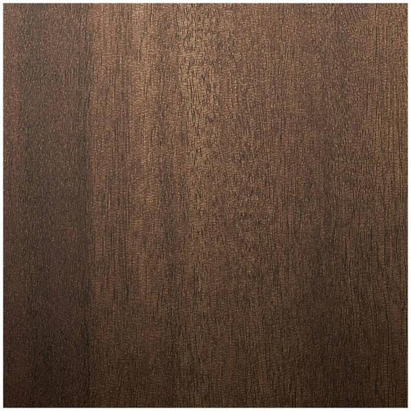 3M™ DI-NOC™ Oberflächenveredelung Dry Wood, Matt, DW-2216MT, 1220 mm x 50 m