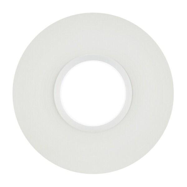 3M™ MicroPES™ 8F Series Flat Sheet Membrane, 100 mm Roll/ Variable Pack