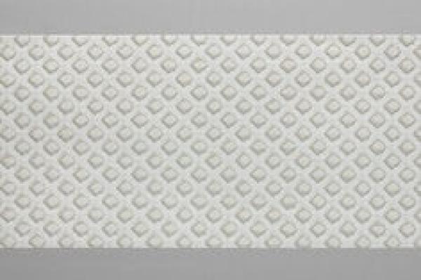 3M™ Stamark™ Hochleistungs-Fahrbahnmarkierungsfolie Serie 380AW