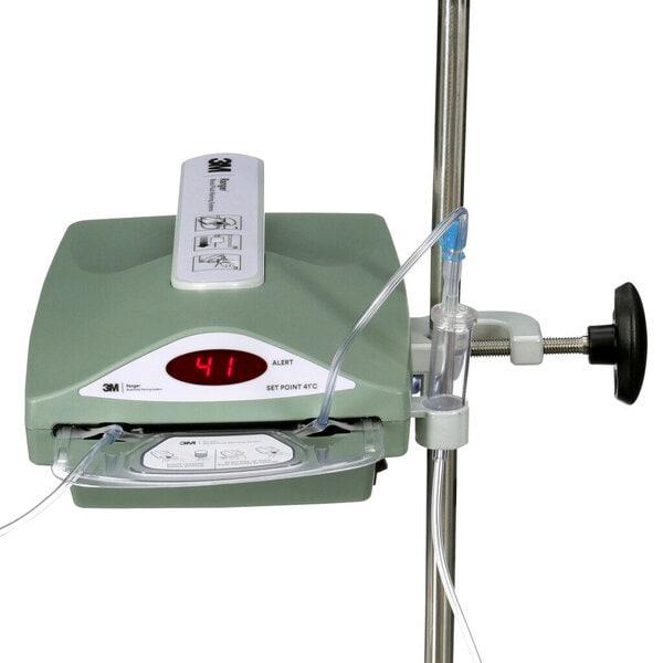 3M™ Heizplatten 241484