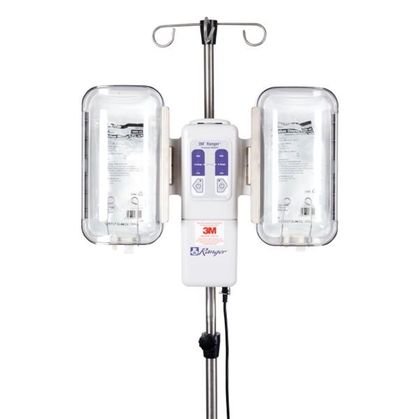 3M™ Ranger™ Pressure Infusor, 14507, Model 145, 220V-ENG-G, 1 Each