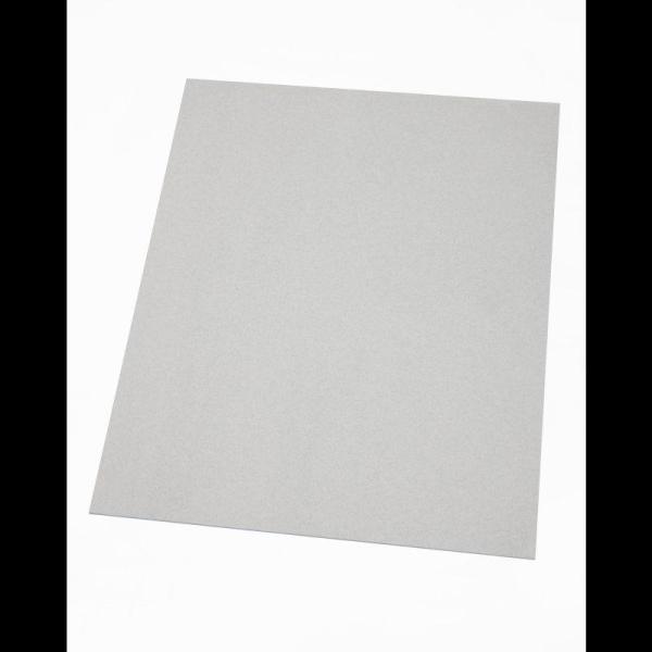 3M™ 5590H-15N Thermisch leitfähiges Acrylat Pad, 200 mm x 25 m x 1.5 mm, 1 Rolle/Pkg.