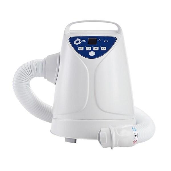 3M™ Bair Hugger™ Wärmedeckensystem, 67504, 1 Stück