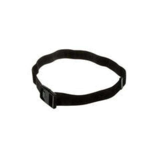 3M™ Standardgürtel für 3M™ Atemschutzgebläse PF-602E+ und PF-602E-ASB, SS-625.