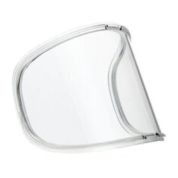 3M™ Premium-Visier für 3M™ Atemschutz-Vollmaske (FF-300), FF-300-927