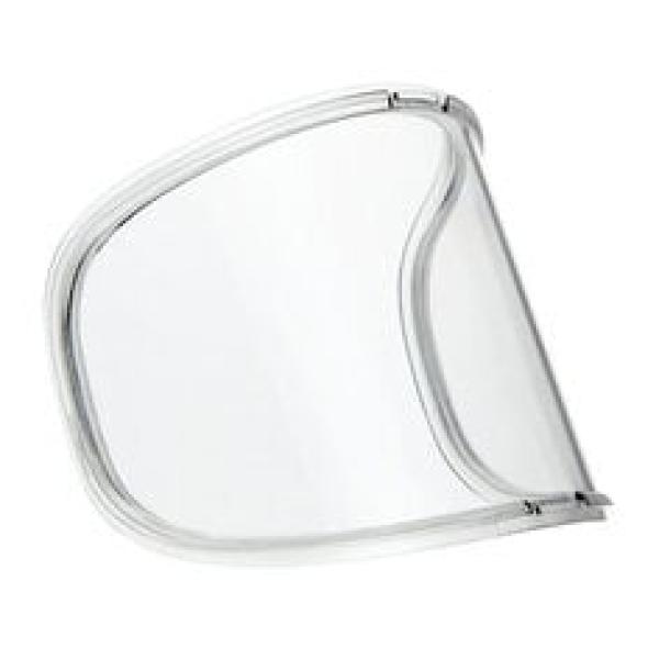3M™ Standard-Visier für 3M™ Atemschutz-Vollmaske (FF-300), FF-300-925