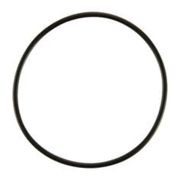 3M™ Maskenbrillenfassung in A-Form für 3M™ Atemschutz-Vollmaske (FF-600), FF-600-20